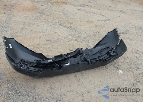 2015 Honda Cr-V Ex z USA, uszkodzony, nr VIN 5J6RM4H52FL034106